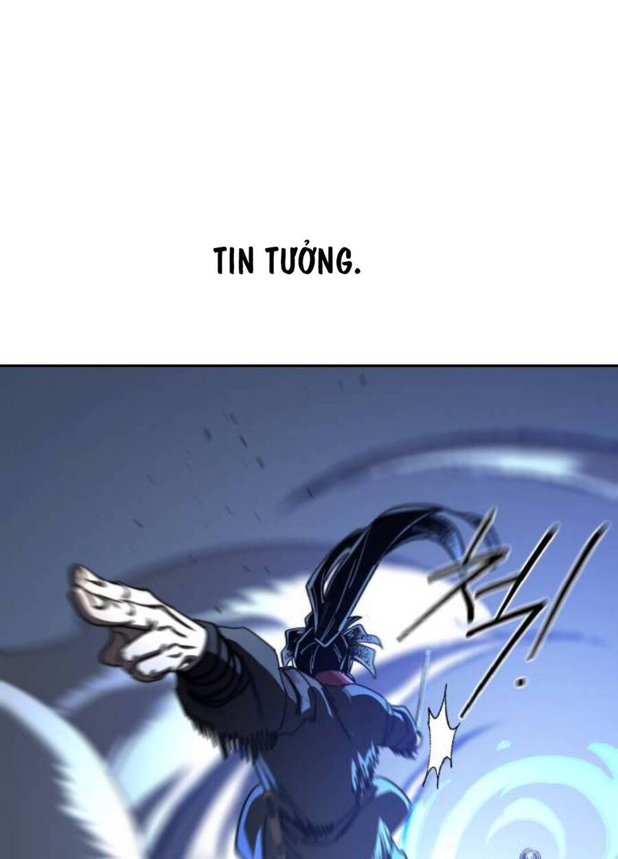 Chương 132 - Trang 64