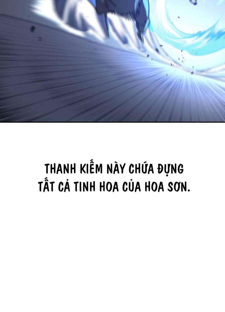 Chương 132 - Trang 65
