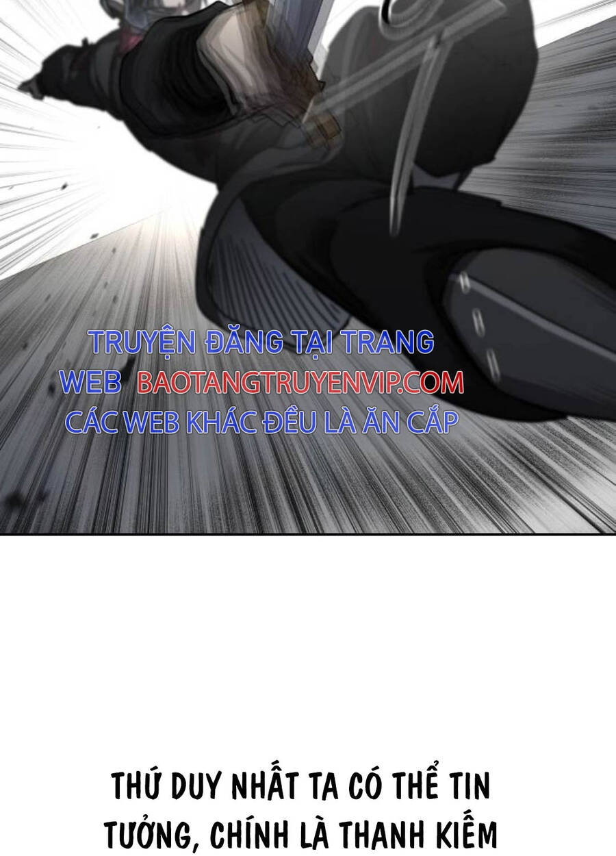 Chương 132 - Trang 68