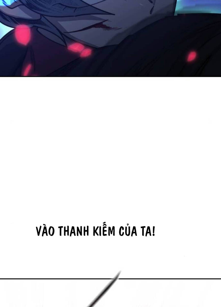 Chương 132 - Trang 71