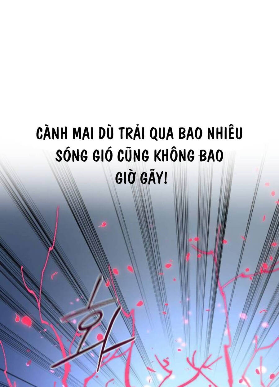Chương 132 - Trang 76