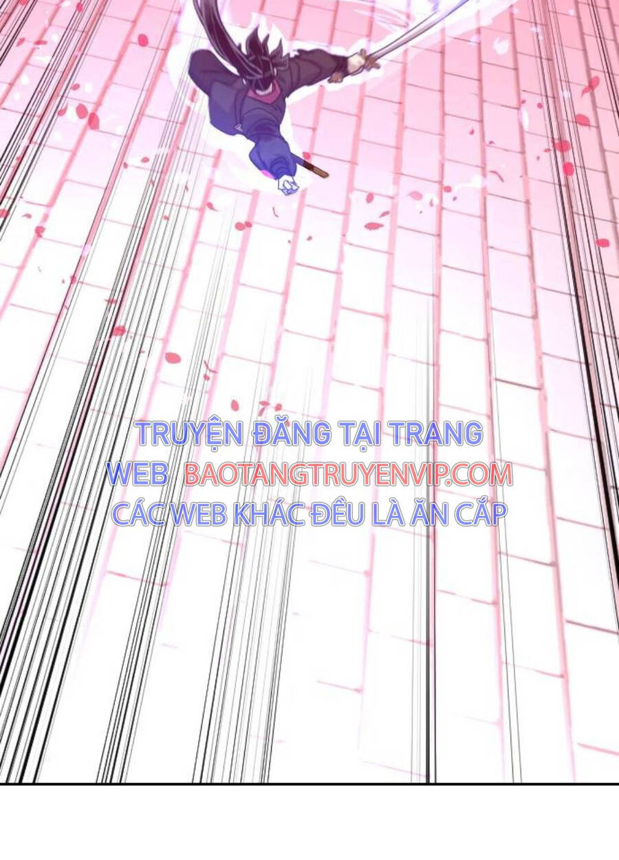 Chương 132 - Trang 78