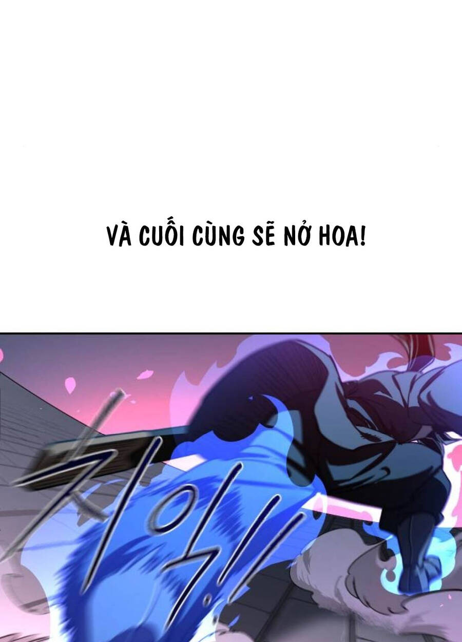 Chương 132 - Trang 79
