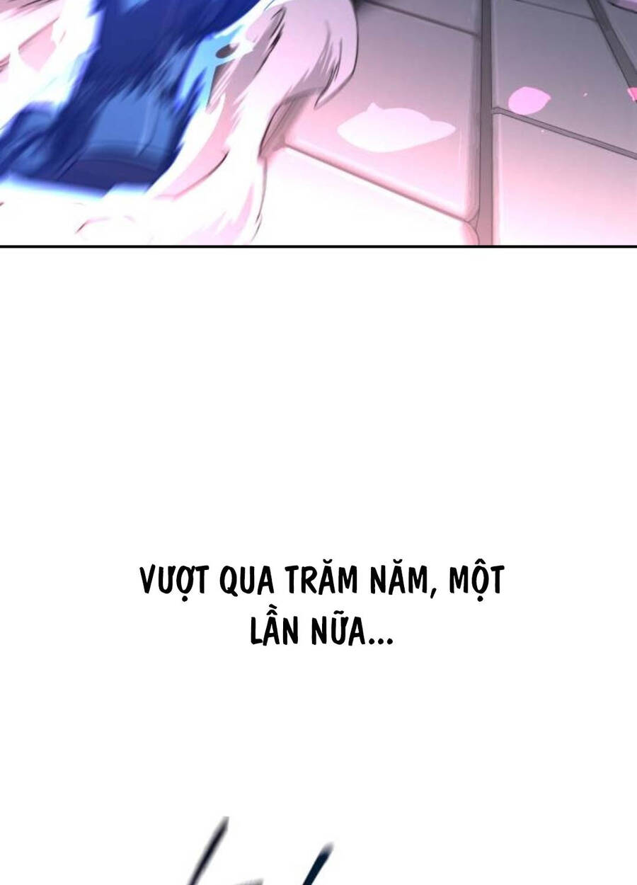 Chương 132 - Trang 80