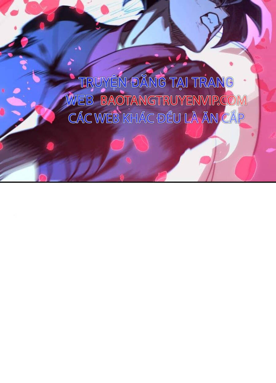 Chương 132 - Trang 83