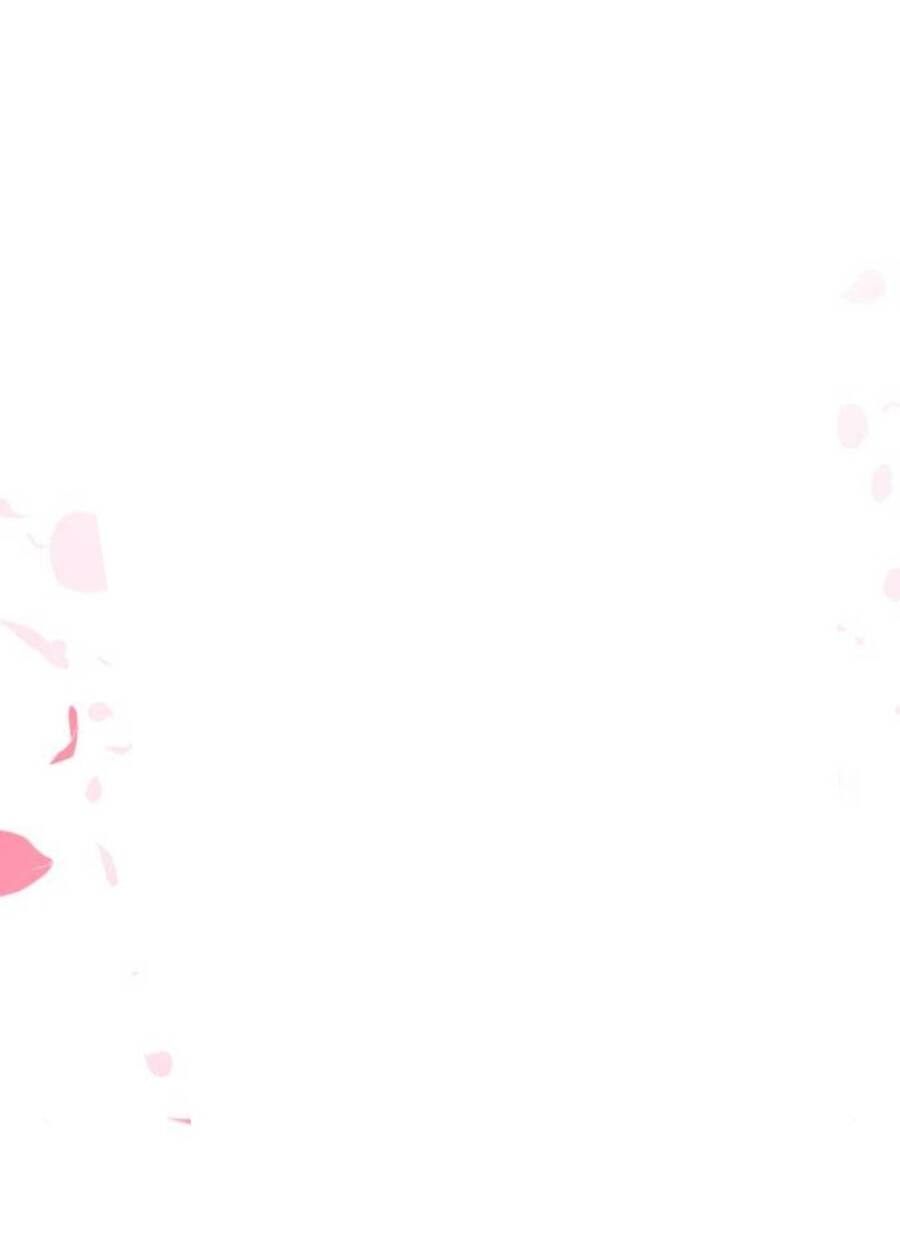 Chương 132 - Trang 84