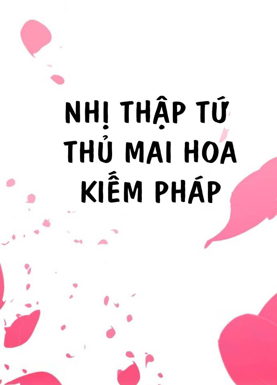 Chương 132 - Trang 85