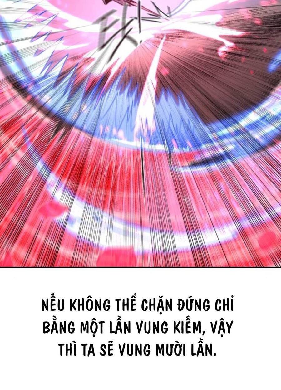 Chương 132 - Trang 100