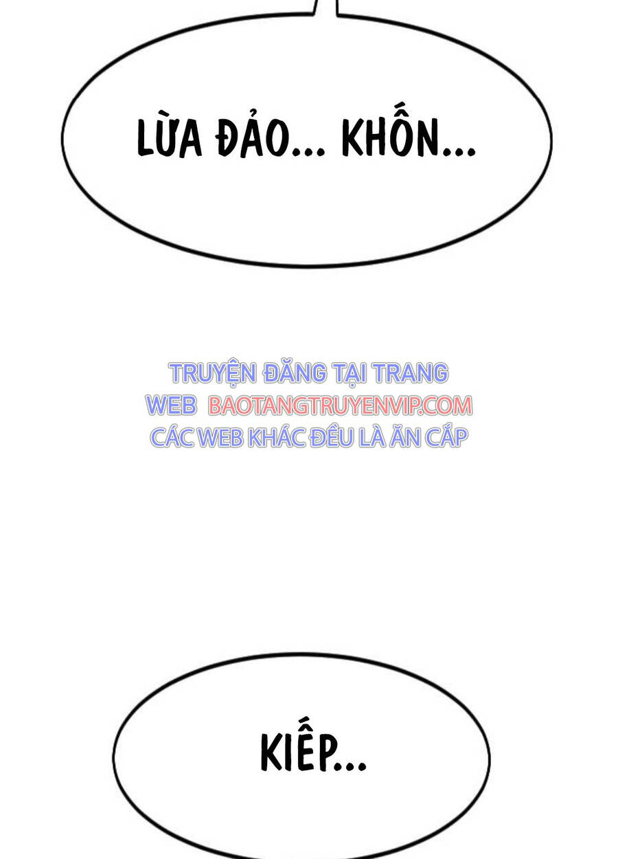 Chương 133 - Trang 110