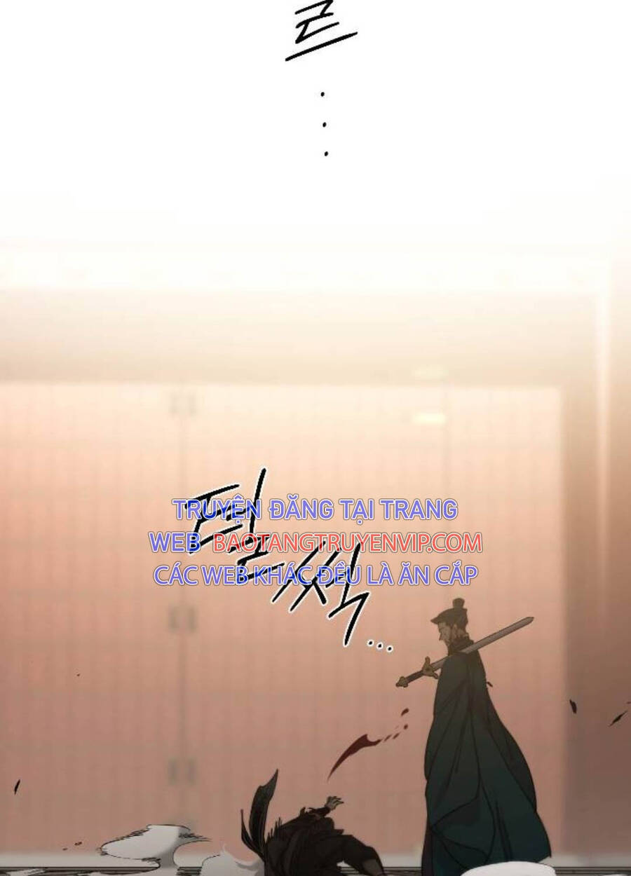 Chương 133 - Trang 113