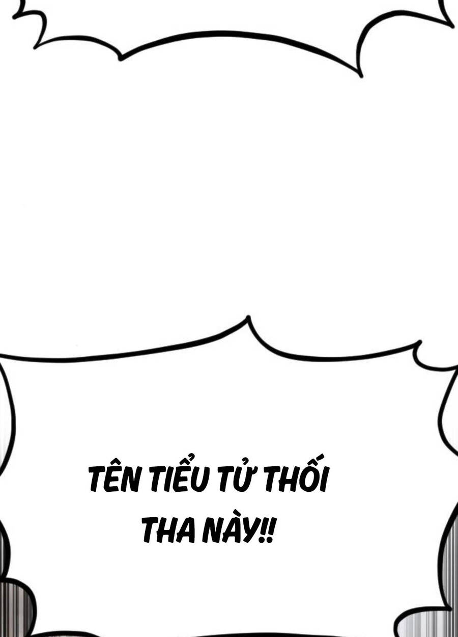 Chương 133 - Trang 122