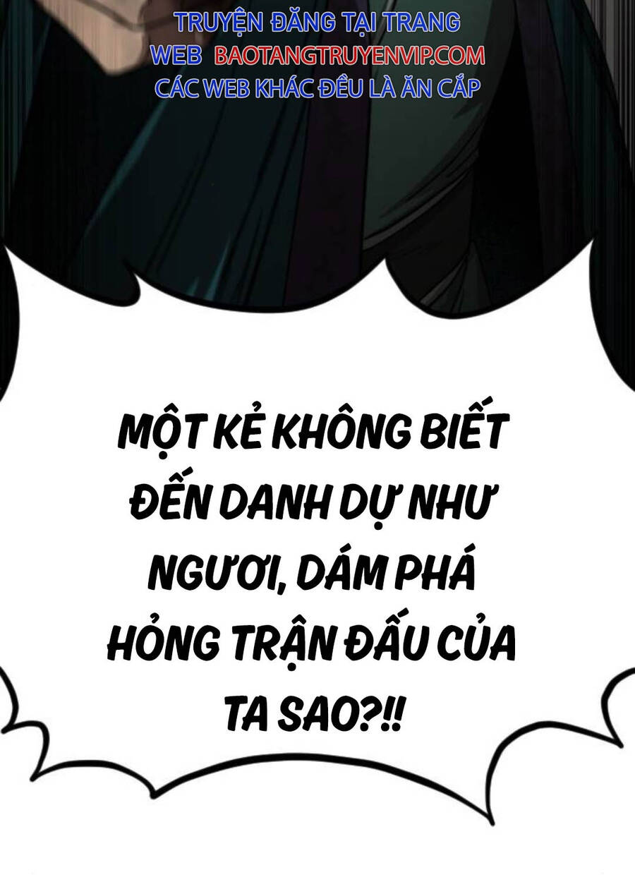 Chương 133 - Trang 124