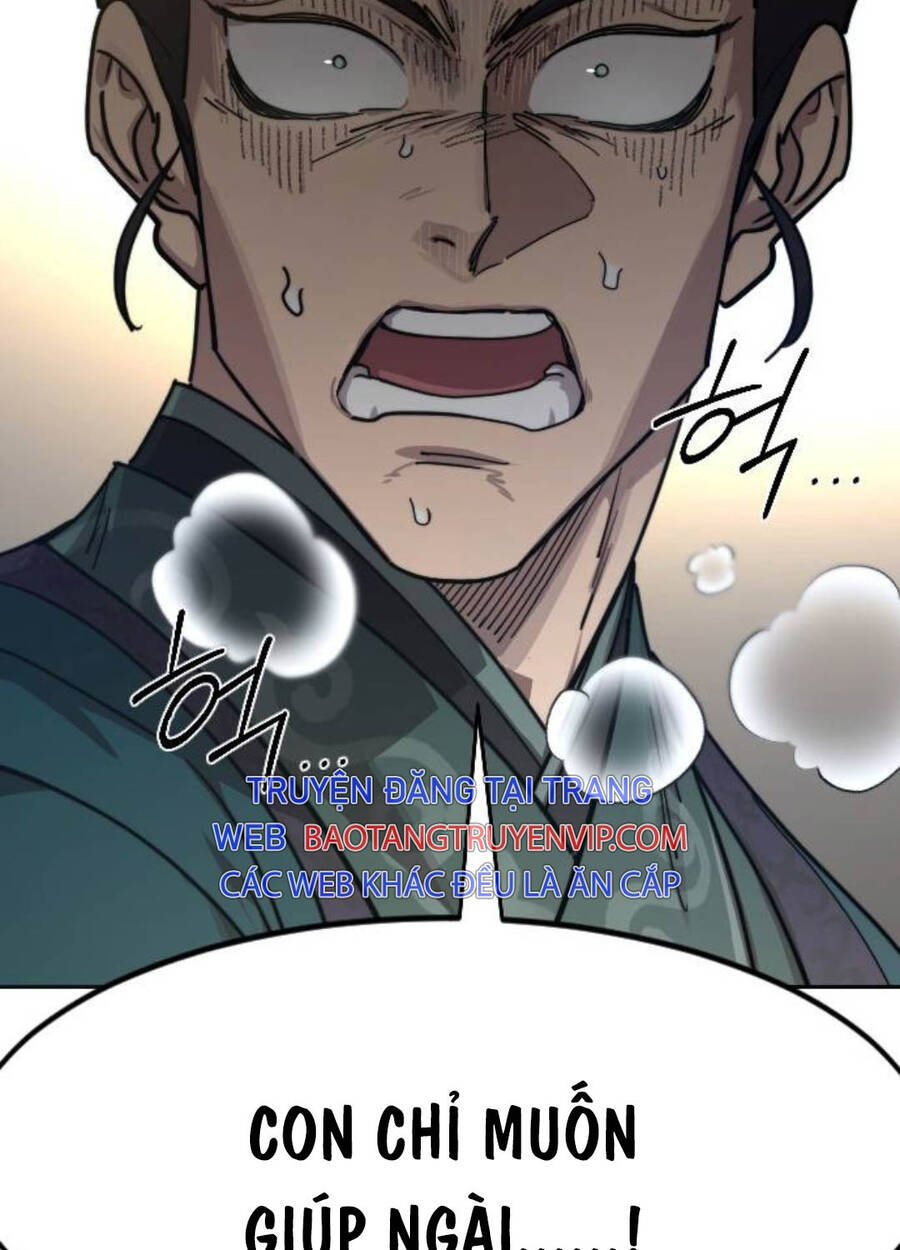 Chương 133 - Trang 126