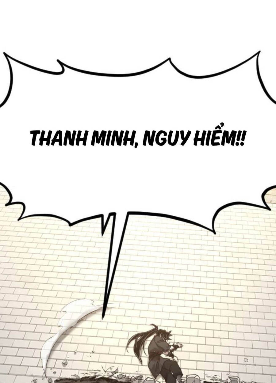 Chương 133 - Trang 133