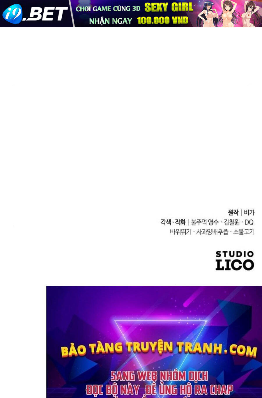 Chương 133 - Trang 137