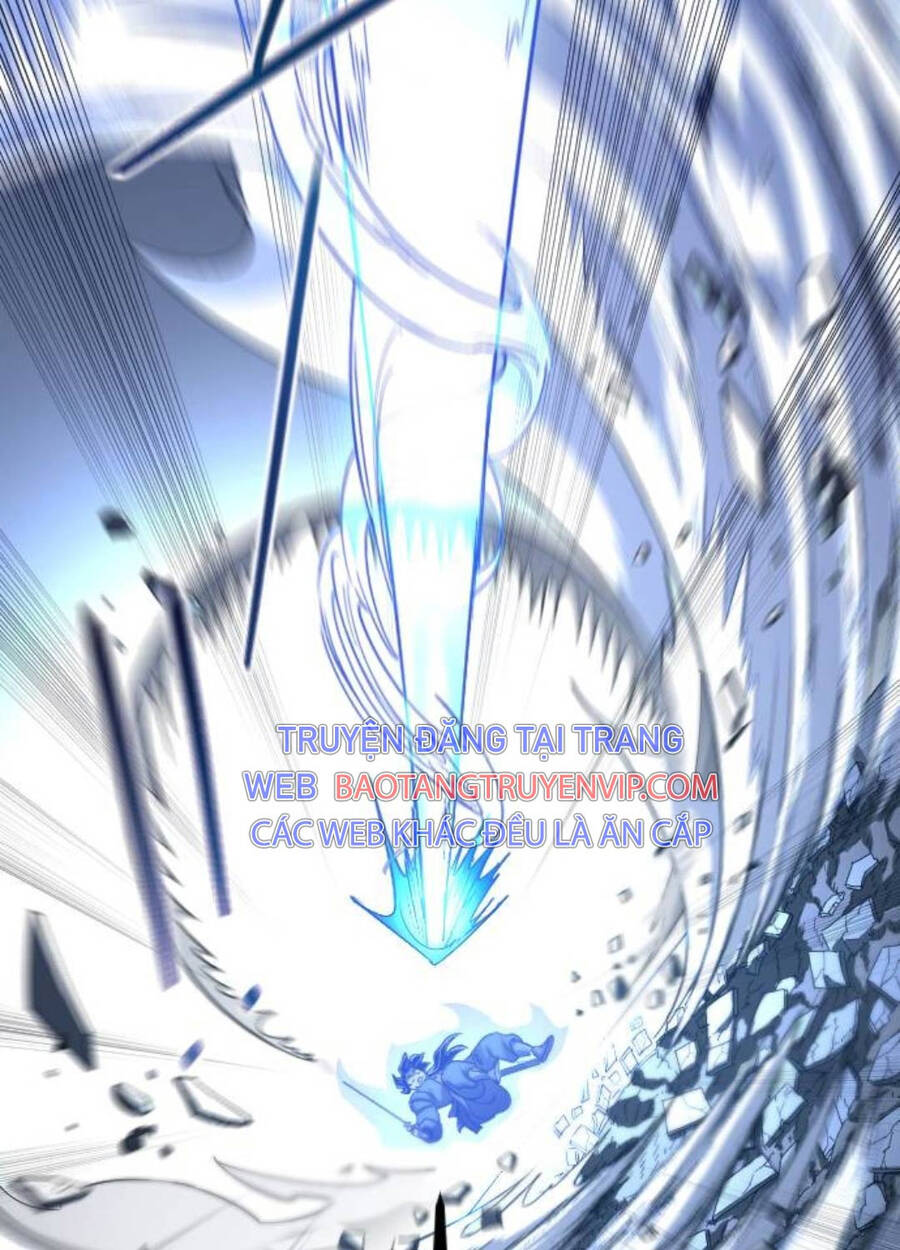 Chương 133 - Trang 18