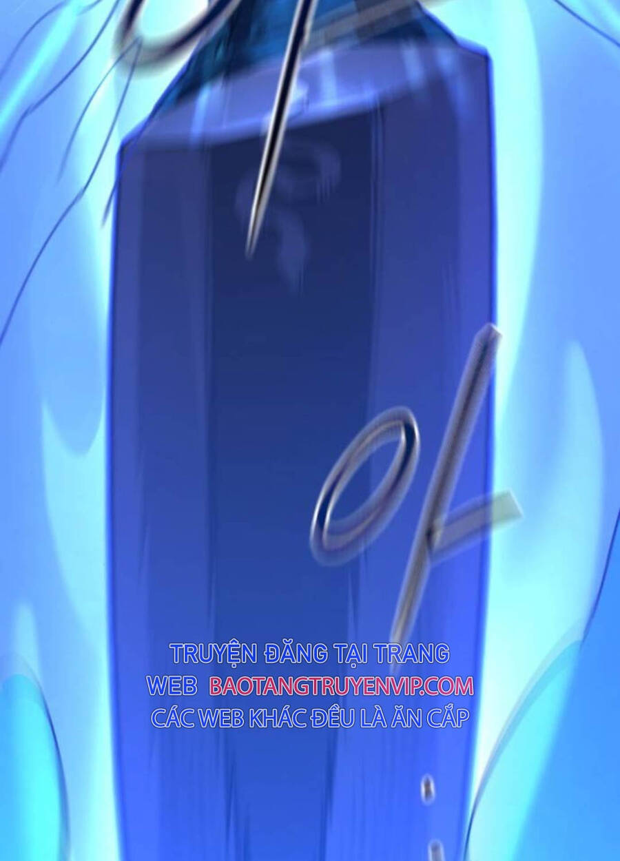 Chương 133 - Trang 3