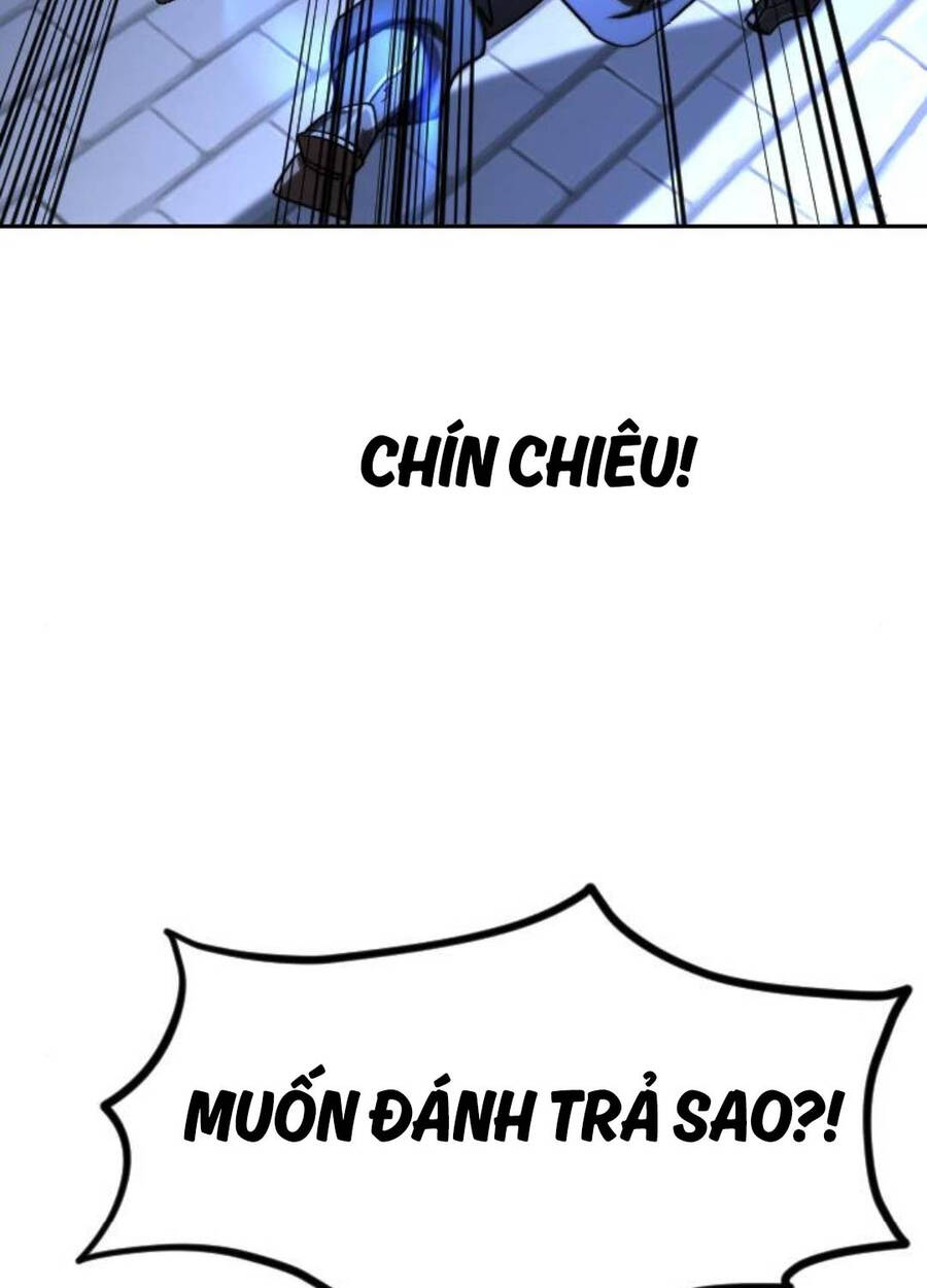 Chương 133 - Trang 23