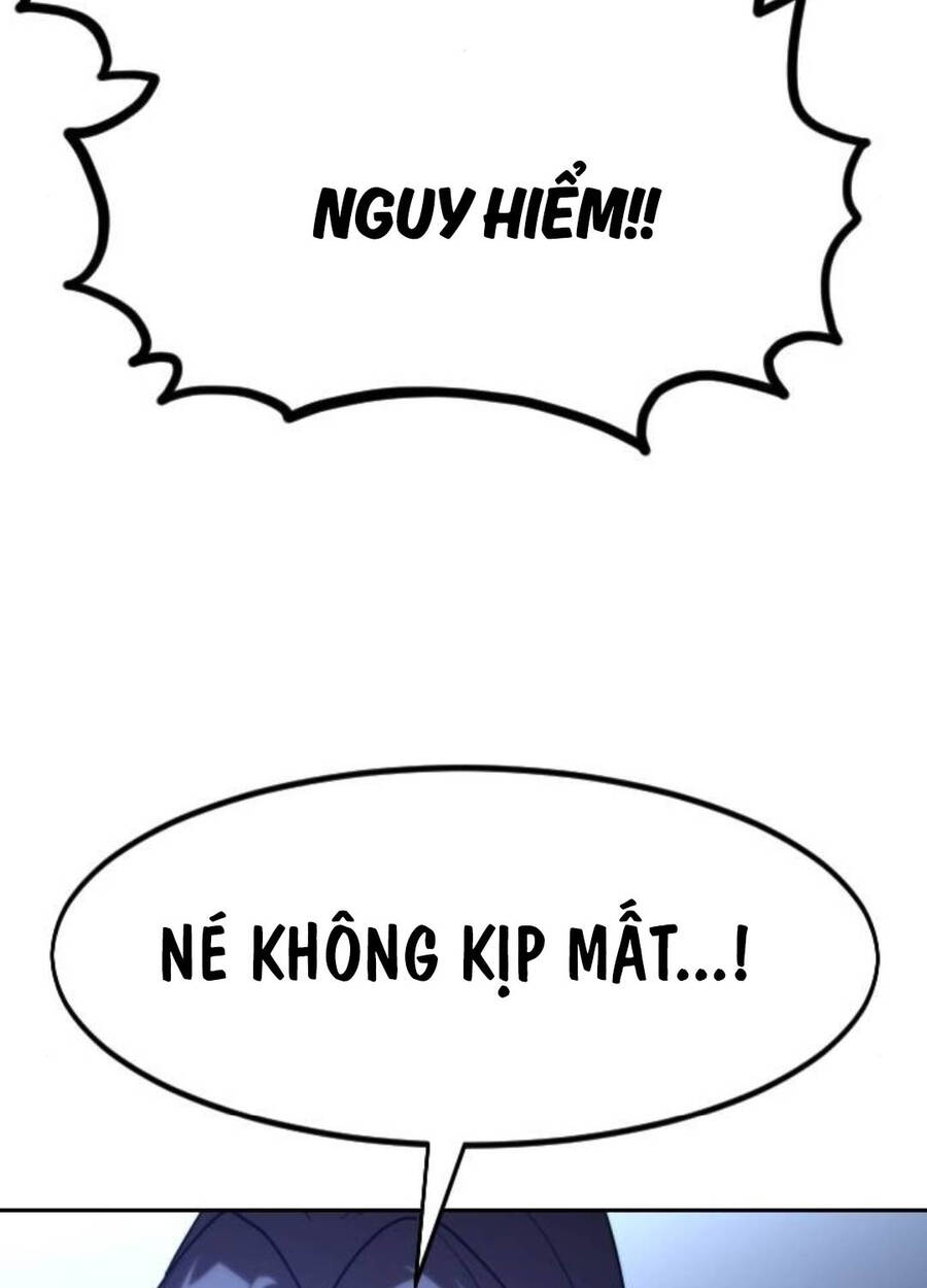 Chương 133 - Trang 25