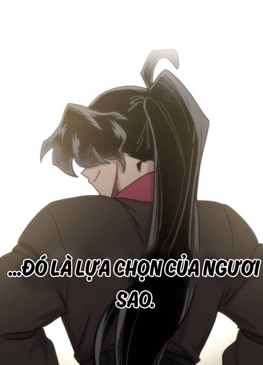 Chương 133 - Trang 30
