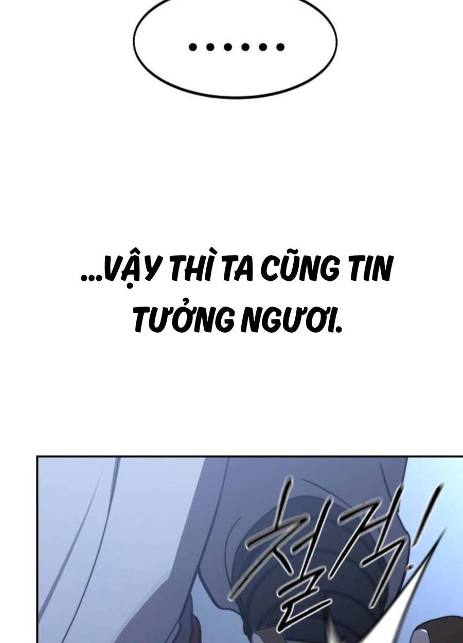 Chương 133 - Trang 32