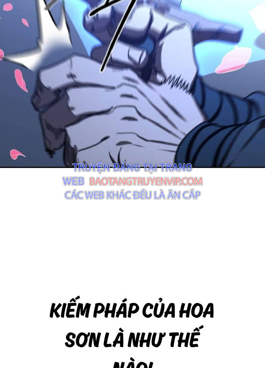 Chương 133 - Trang 34