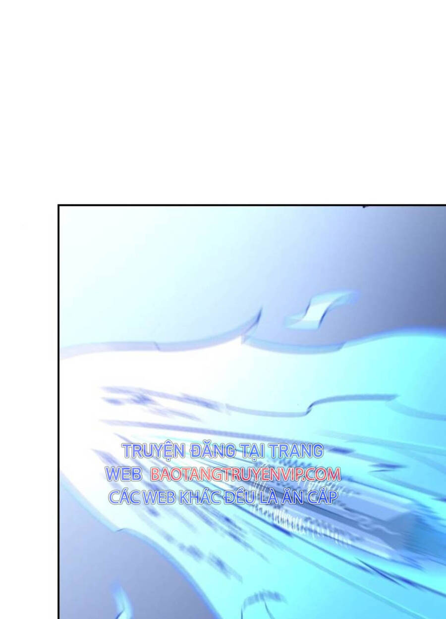 Chương 133 - Trang 37