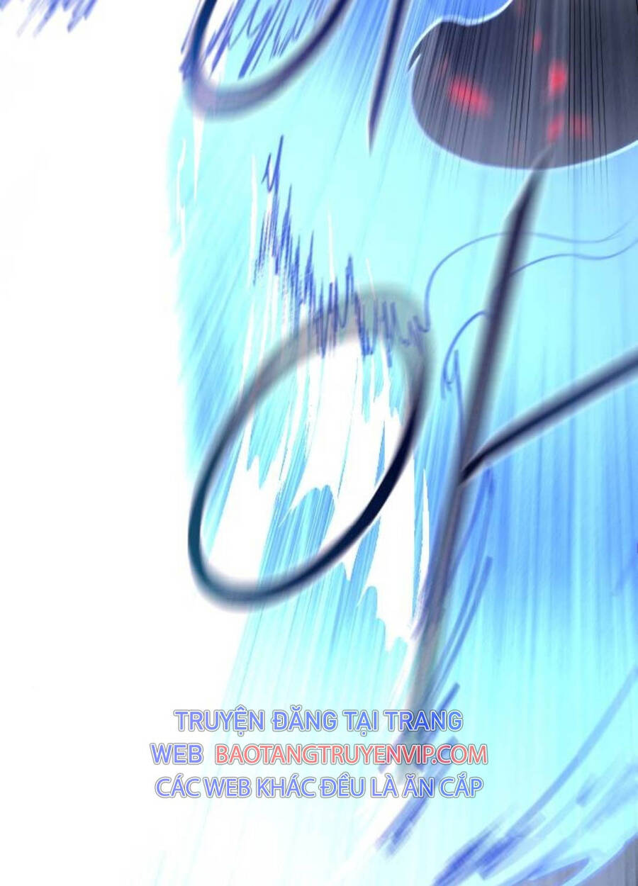 Chương 133 - Trang 50