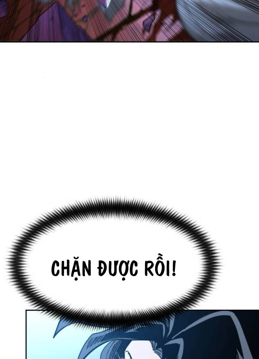 Chương 133 - Trang 53