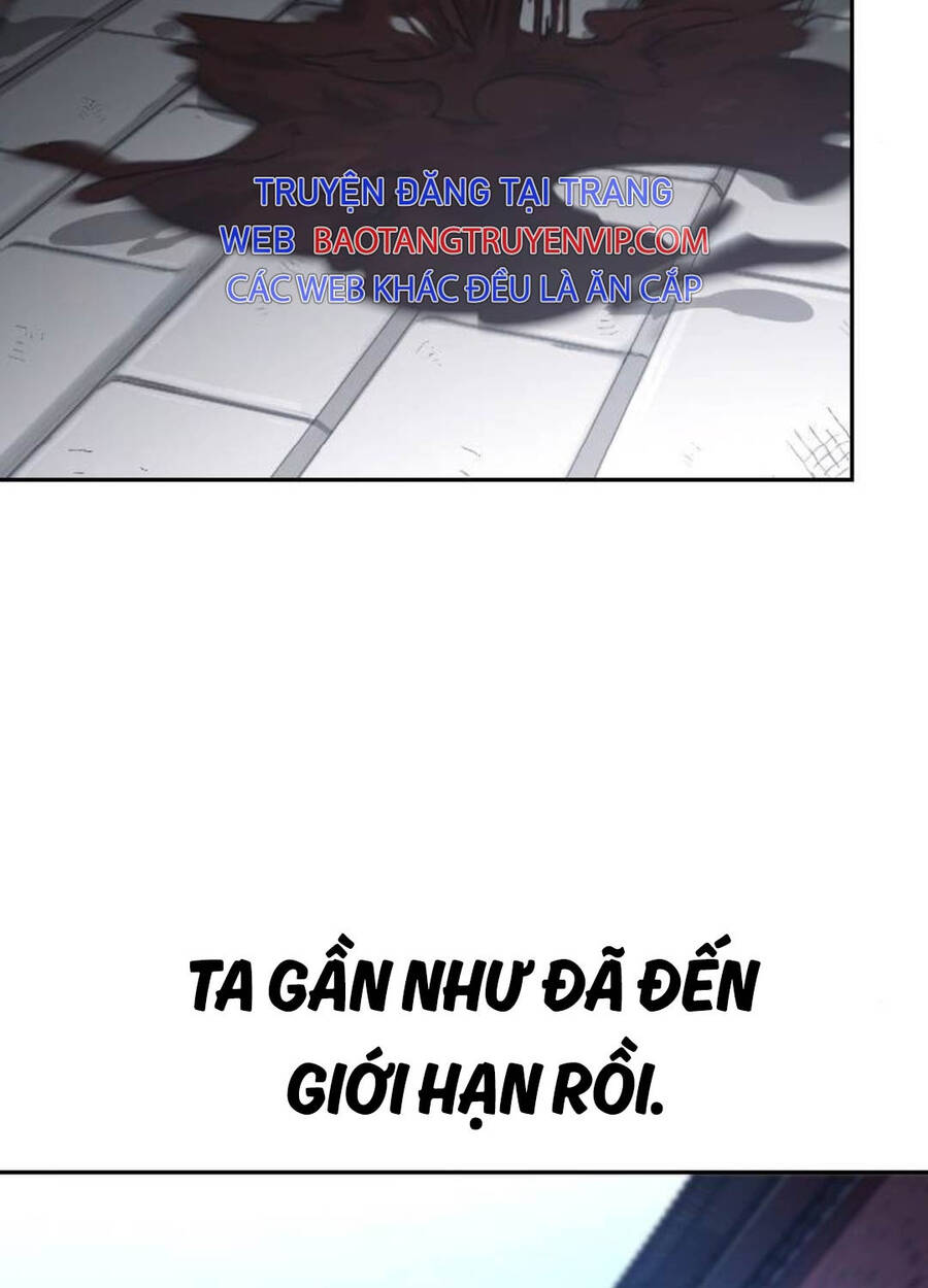 Chương 133 - Trang 56