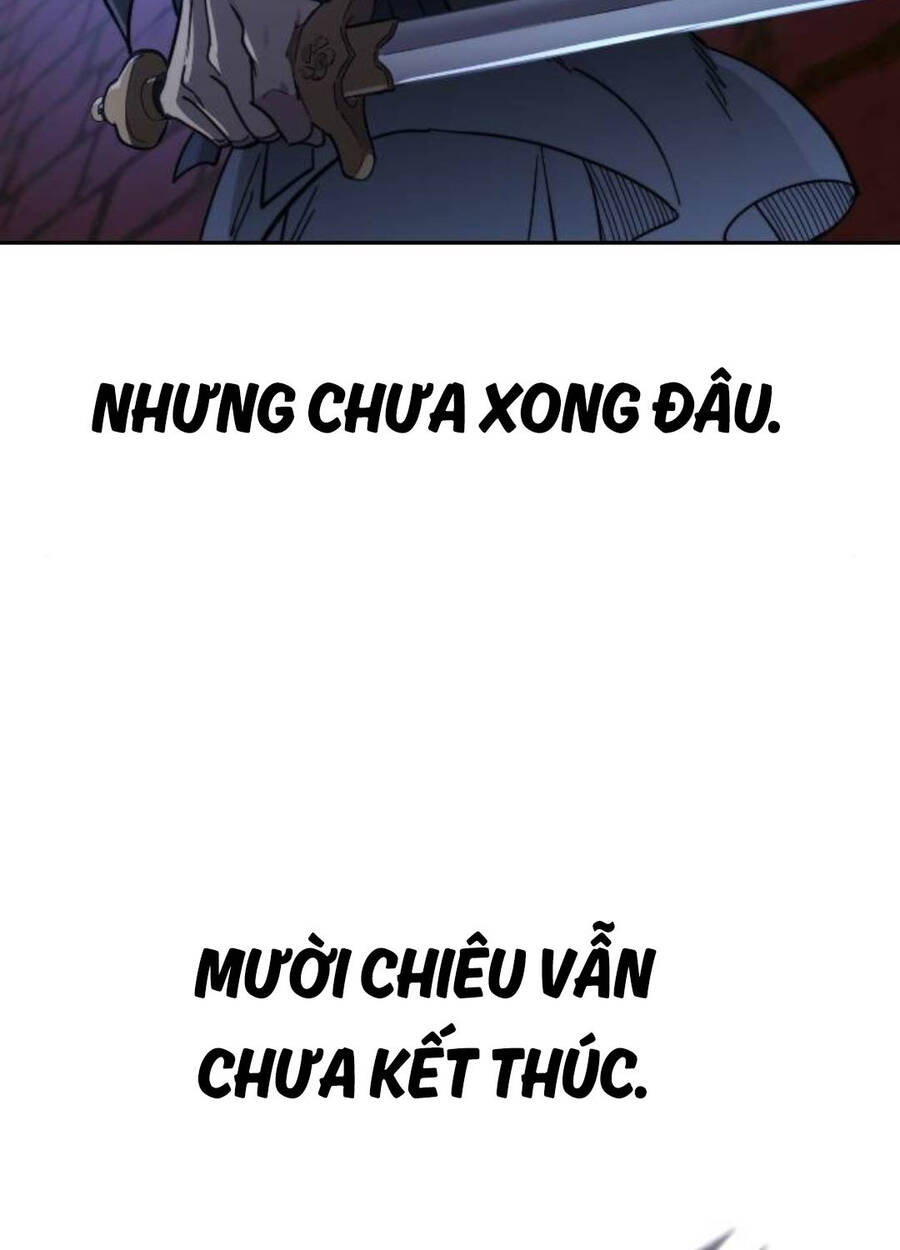 Chương 133 - Trang 58