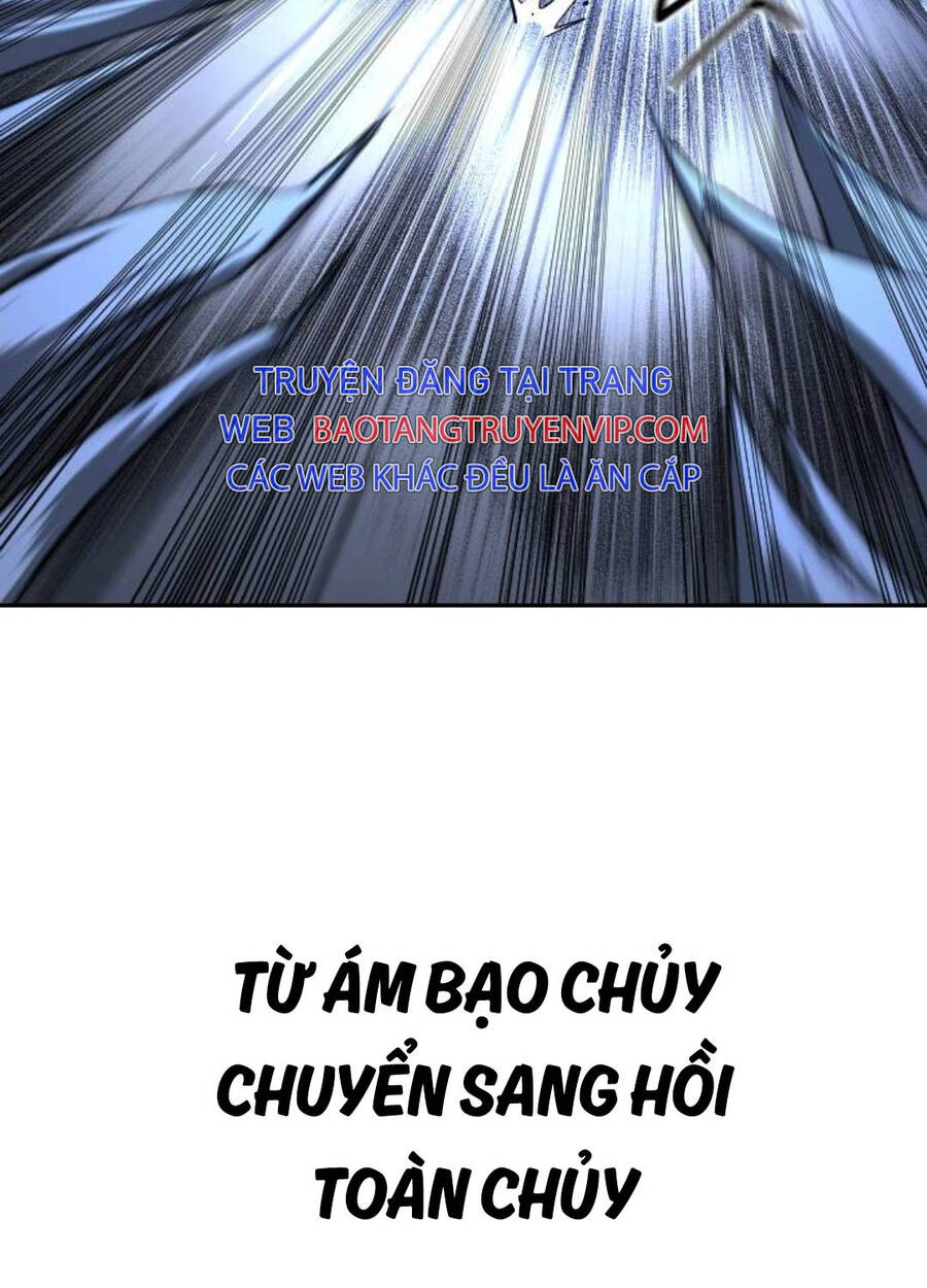 Chương 133 - Trang 64