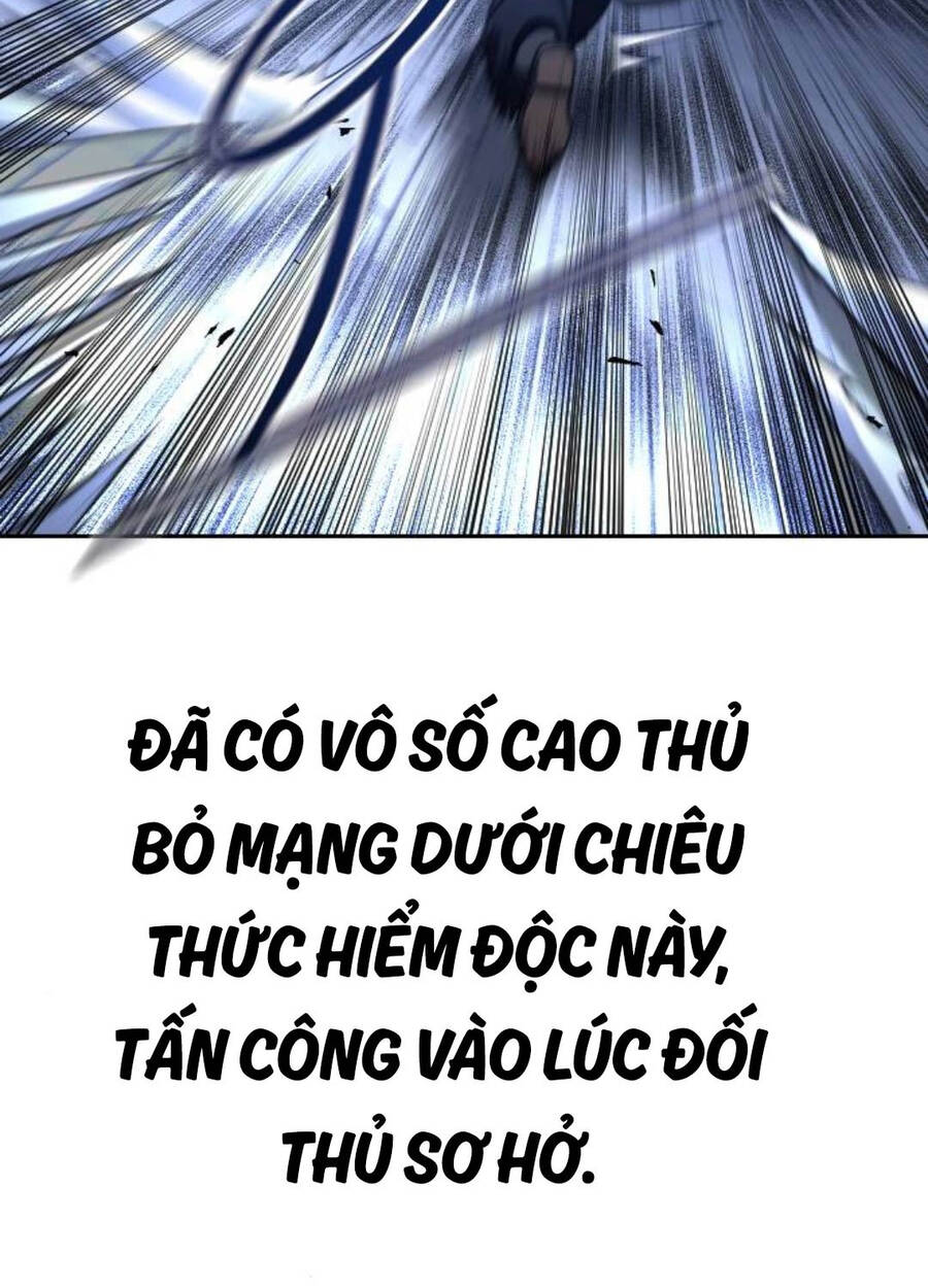 Chương 133 - Trang 66