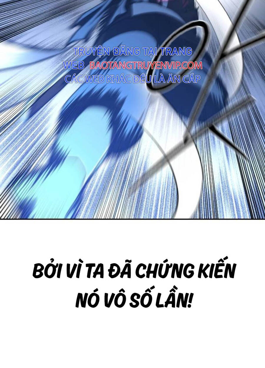 Chương 133 - Trang 68