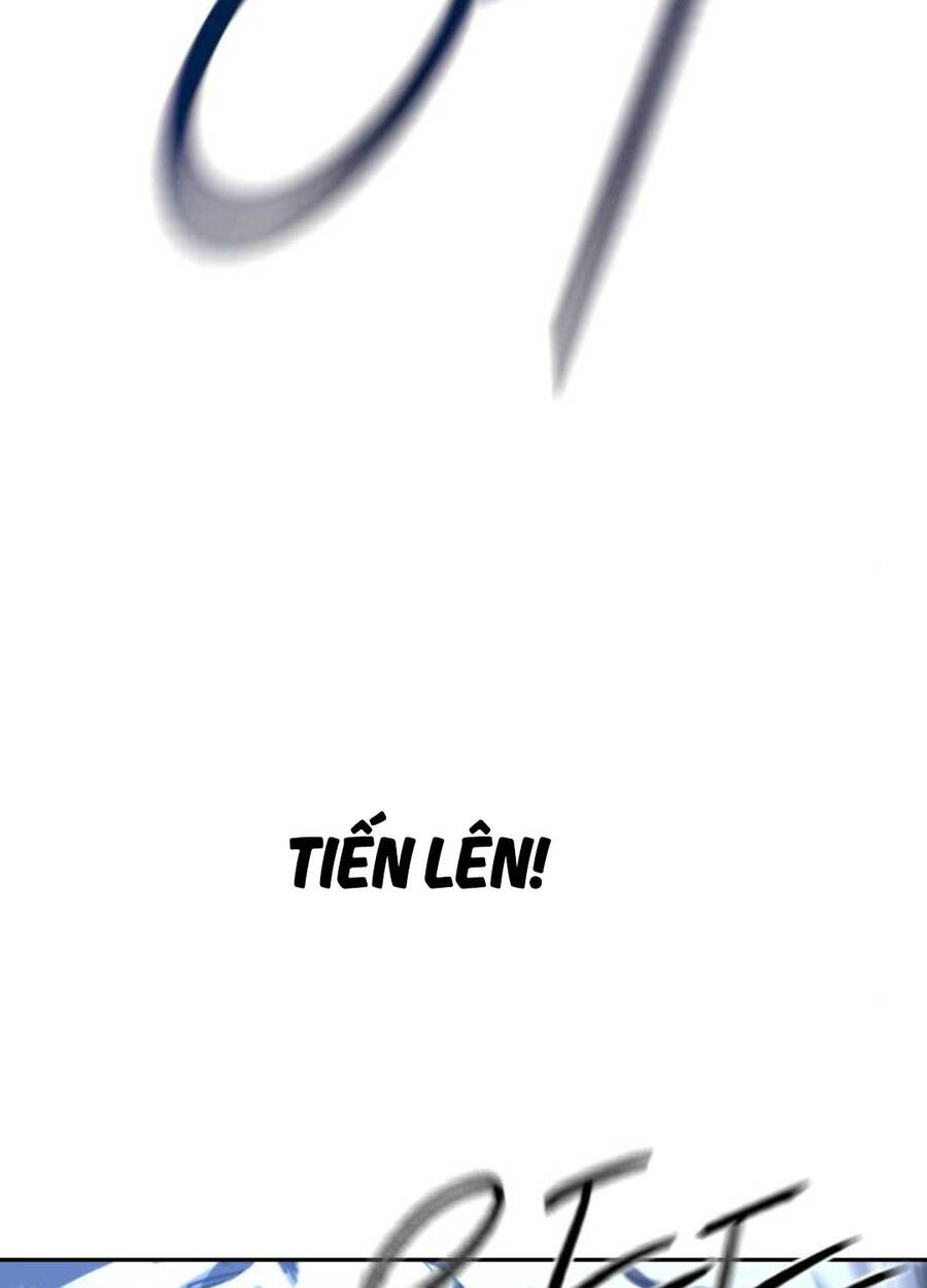 Chương 133 - Trang 73