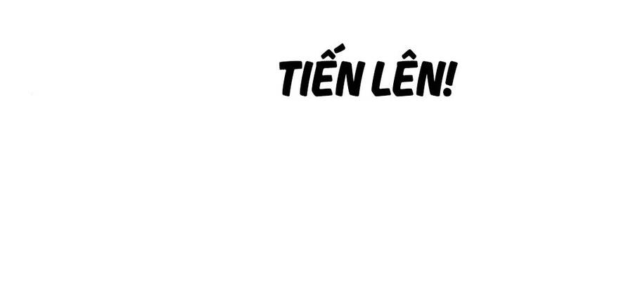 Chương 133 - Trang 75