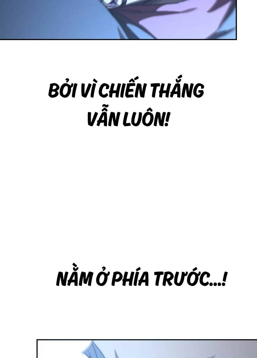 Chương 133 - Trang 77