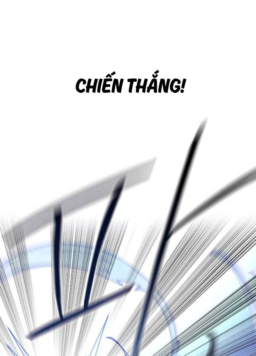 Chương 133 - Trang 79