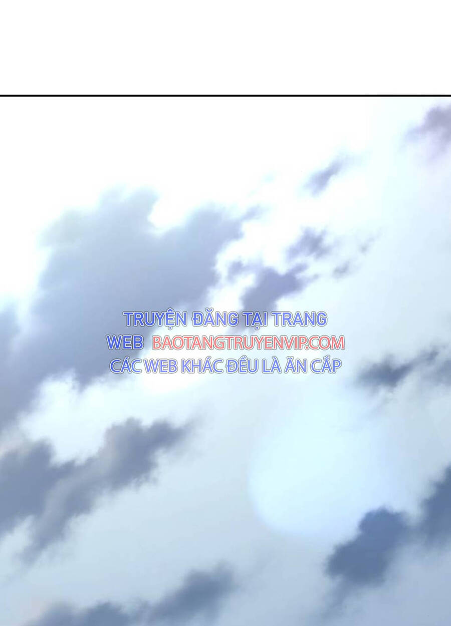 Chương 133 - Trang 100