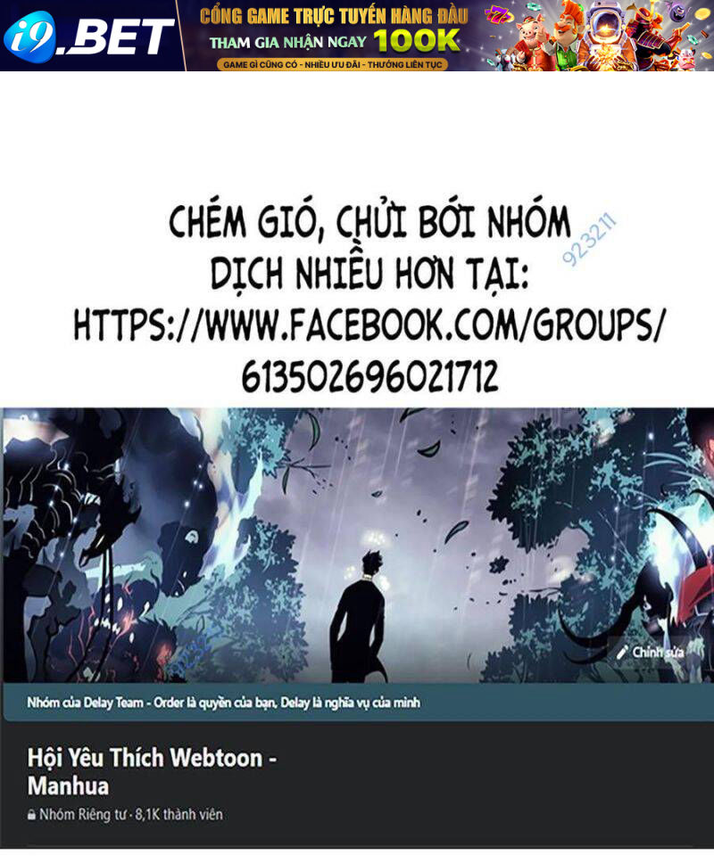 Chương 134 - Trang 1