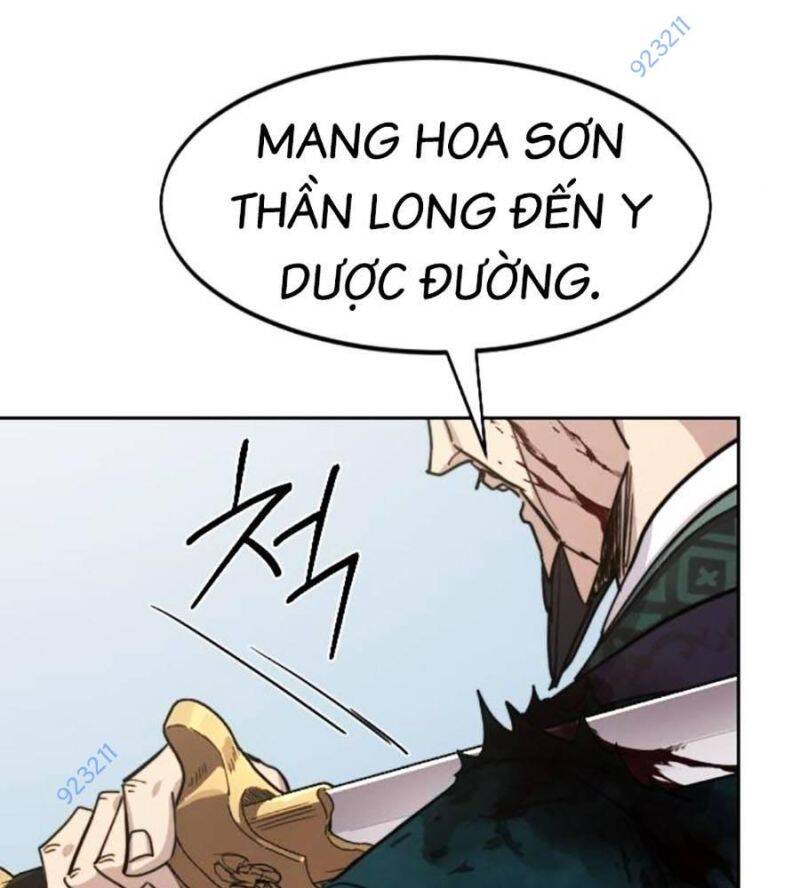 Chương 134 - Trang 11