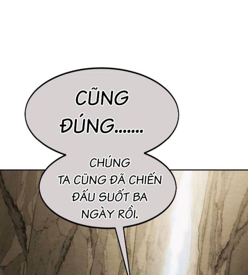 Chương 134 - Trang 101