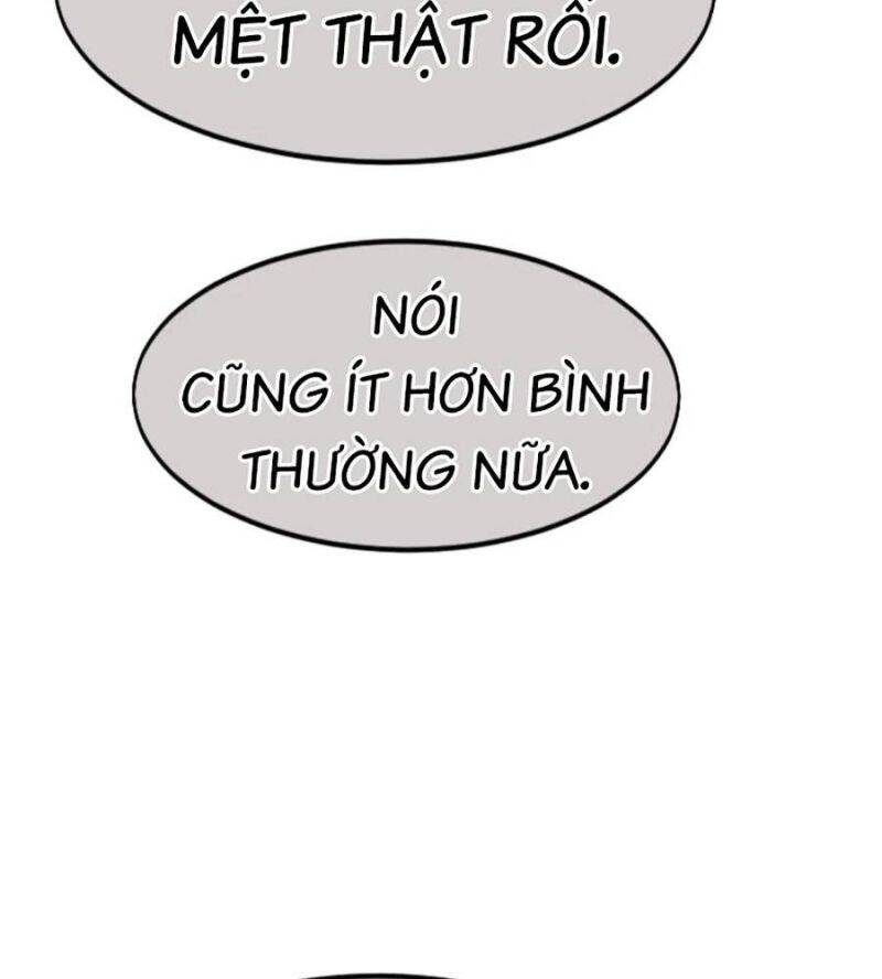 Chương 134 - Trang 103