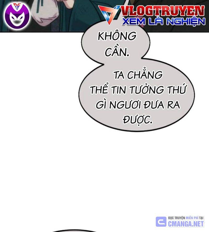 Chương 134 - Trang 105
