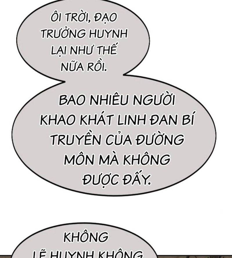 Chương 134 - Trang 106