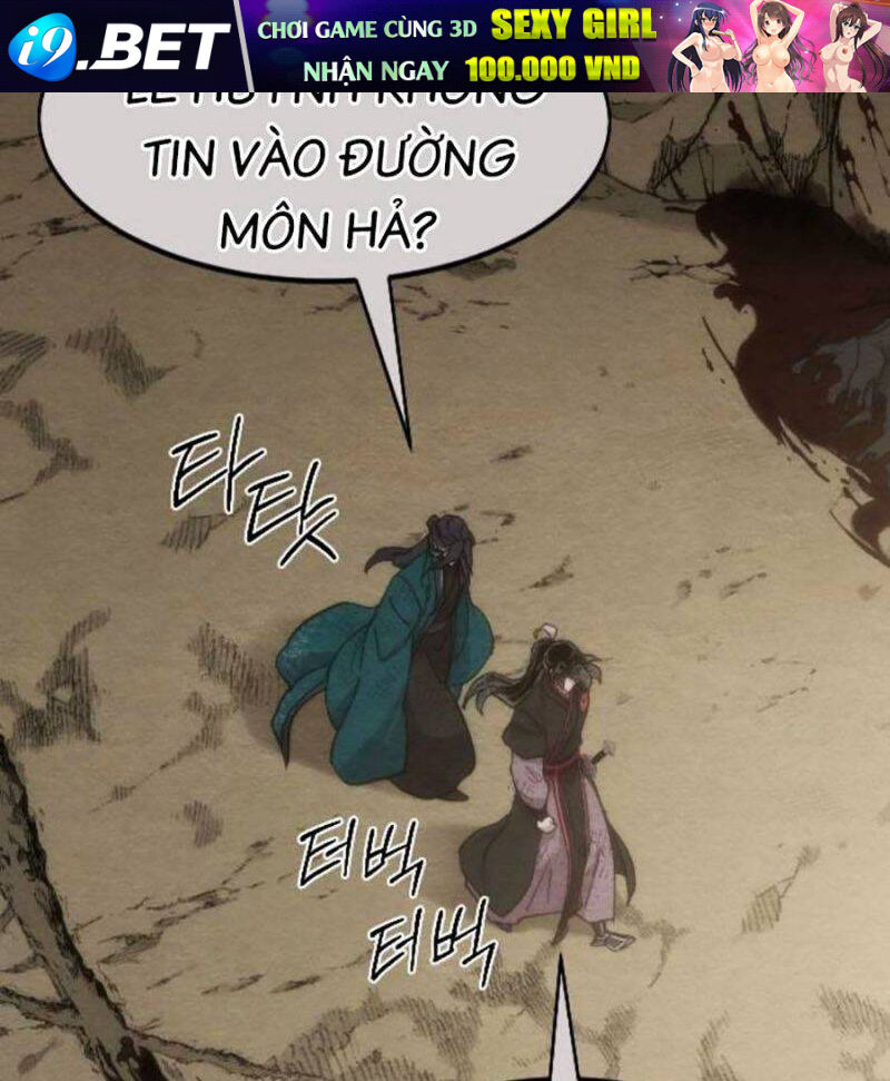 Chương 134 - Trang 107