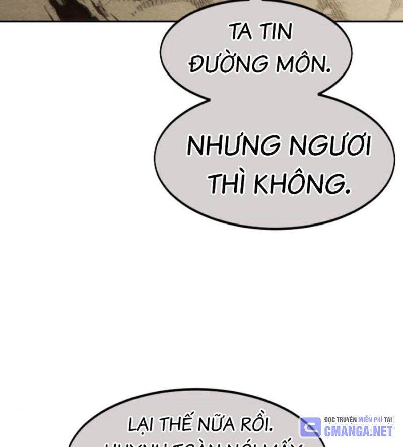 Chương 134 - Trang 108