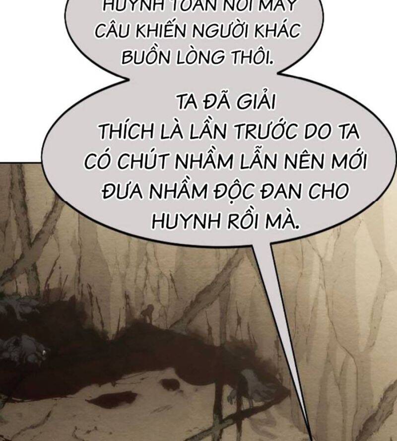 Chương 134 - Trang 109