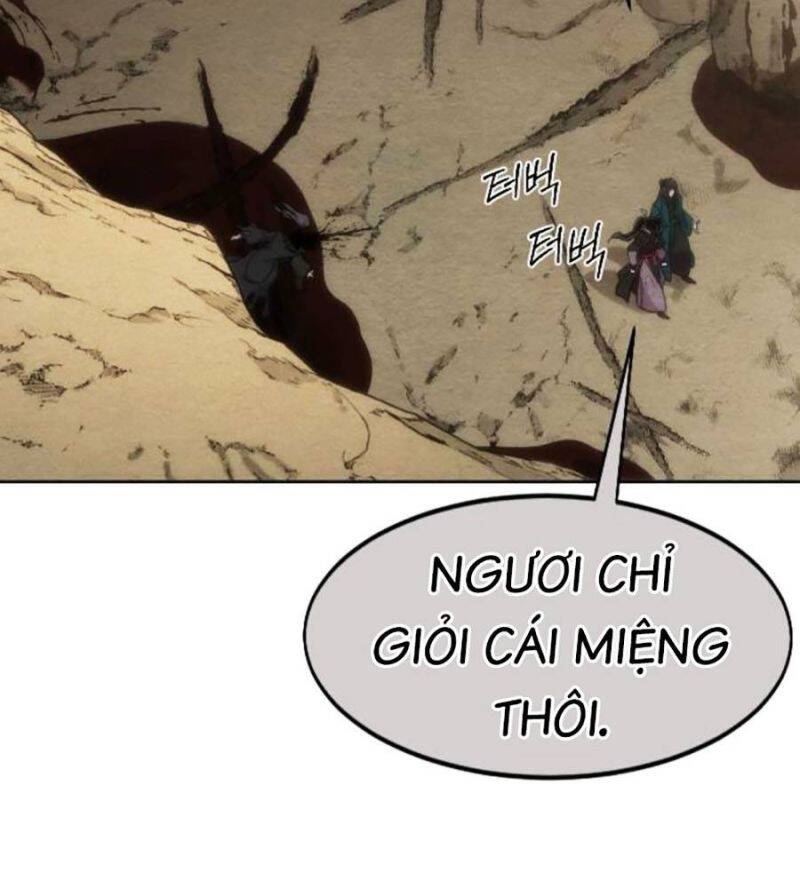 Chương 134 - Trang 110