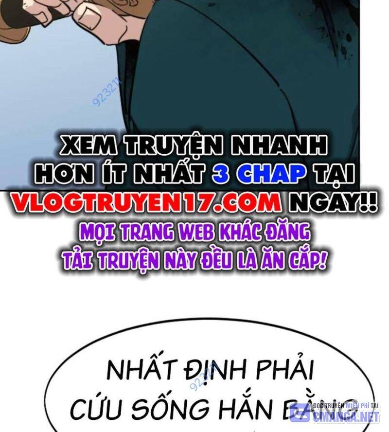 Chương 134 - Trang 12